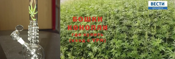 спиды Приозерск
